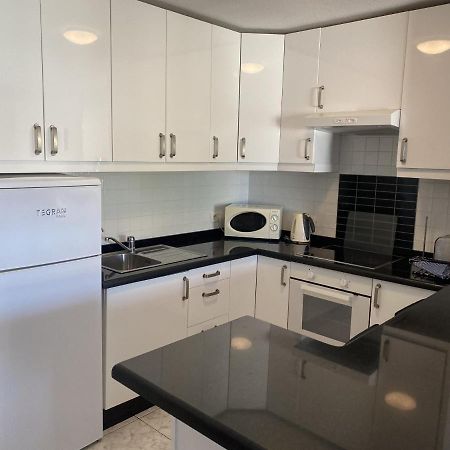 Victoria Court Apartment 13A2 أرونا المظهر الخارجي الصورة