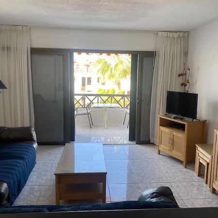Victoria Court Apartment 13A2 أرونا المظهر الخارجي الصورة