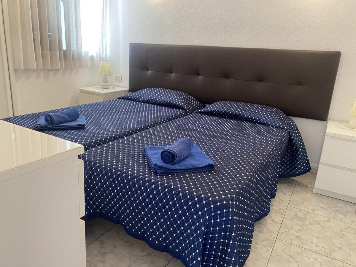 Victoria Court Apartment 13A2 أرونا المظهر الخارجي الصورة