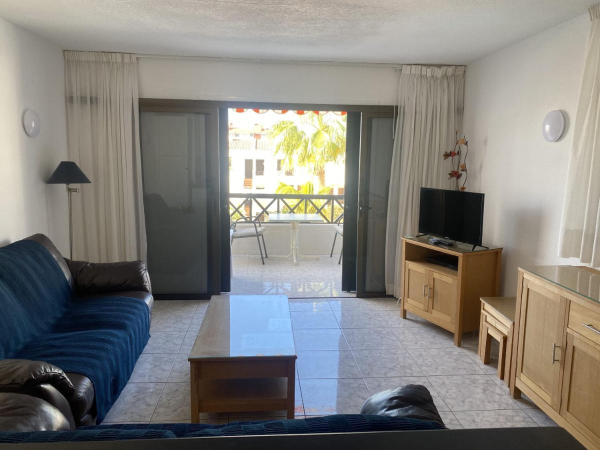 Victoria Court Apartment 13A2 أرونا المظهر الخارجي الصورة