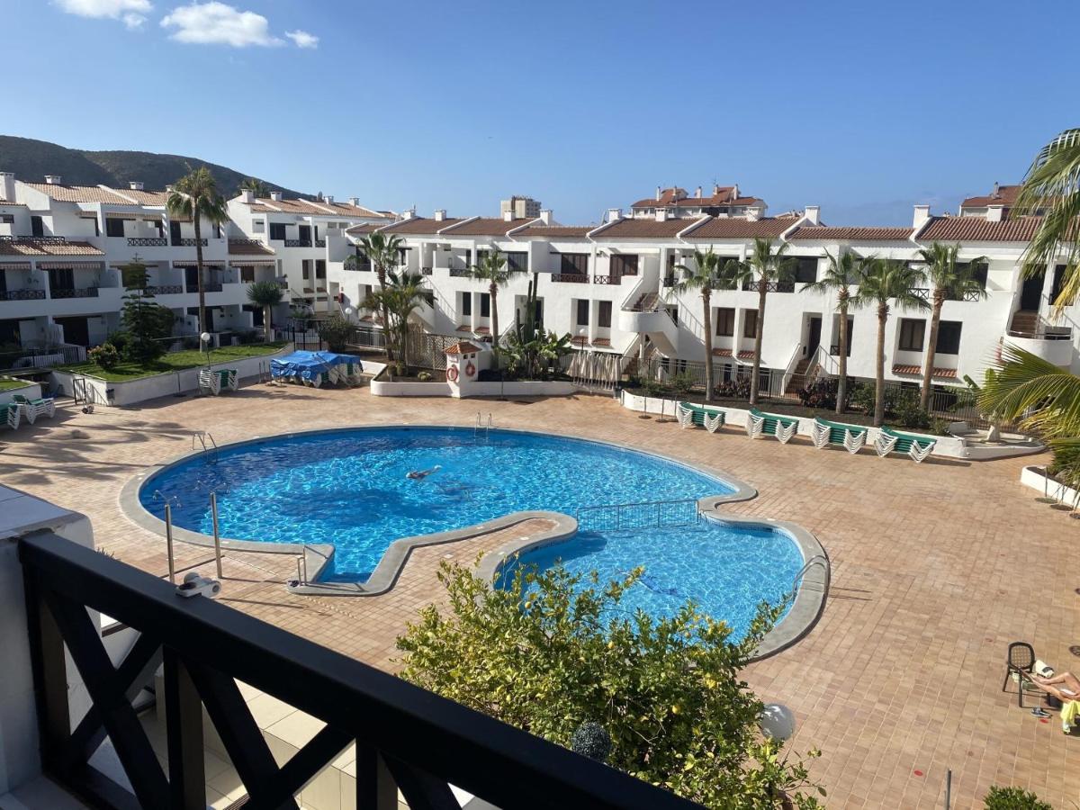 Victoria Court Apartment 13A2 أرونا المظهر الخارجي الصورة