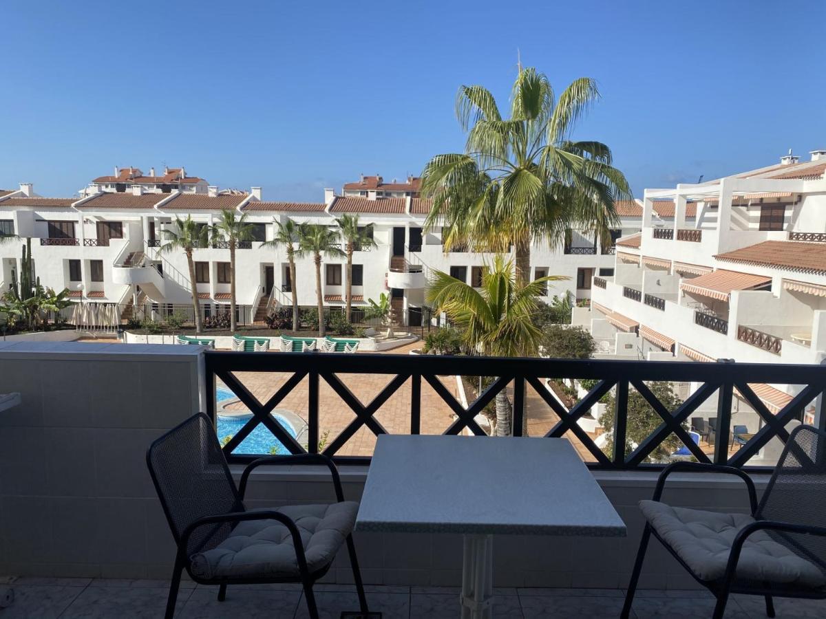 Victoria Court Apartment 13A2 أرونا المظهر الخارجي الصورة