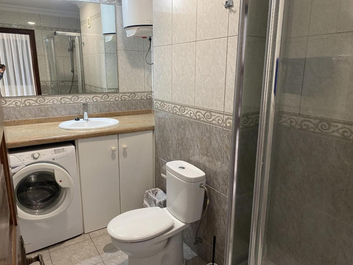 Victoria Court Apartment 13A2 أرونا المظهر الخارجي الصورة